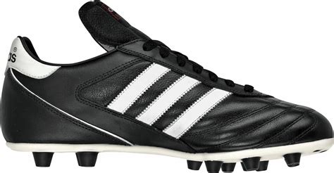 adidas kaiser 5 voetbalschoen